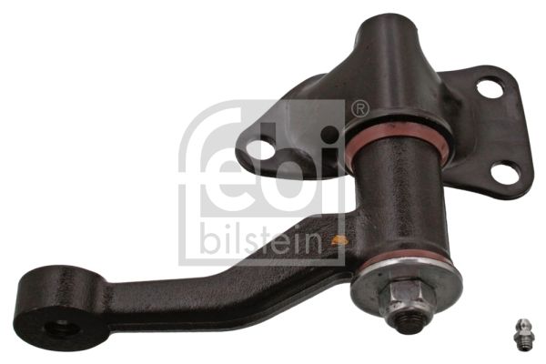 FEBI BILSTEIN Маятниковый рычаг 42732